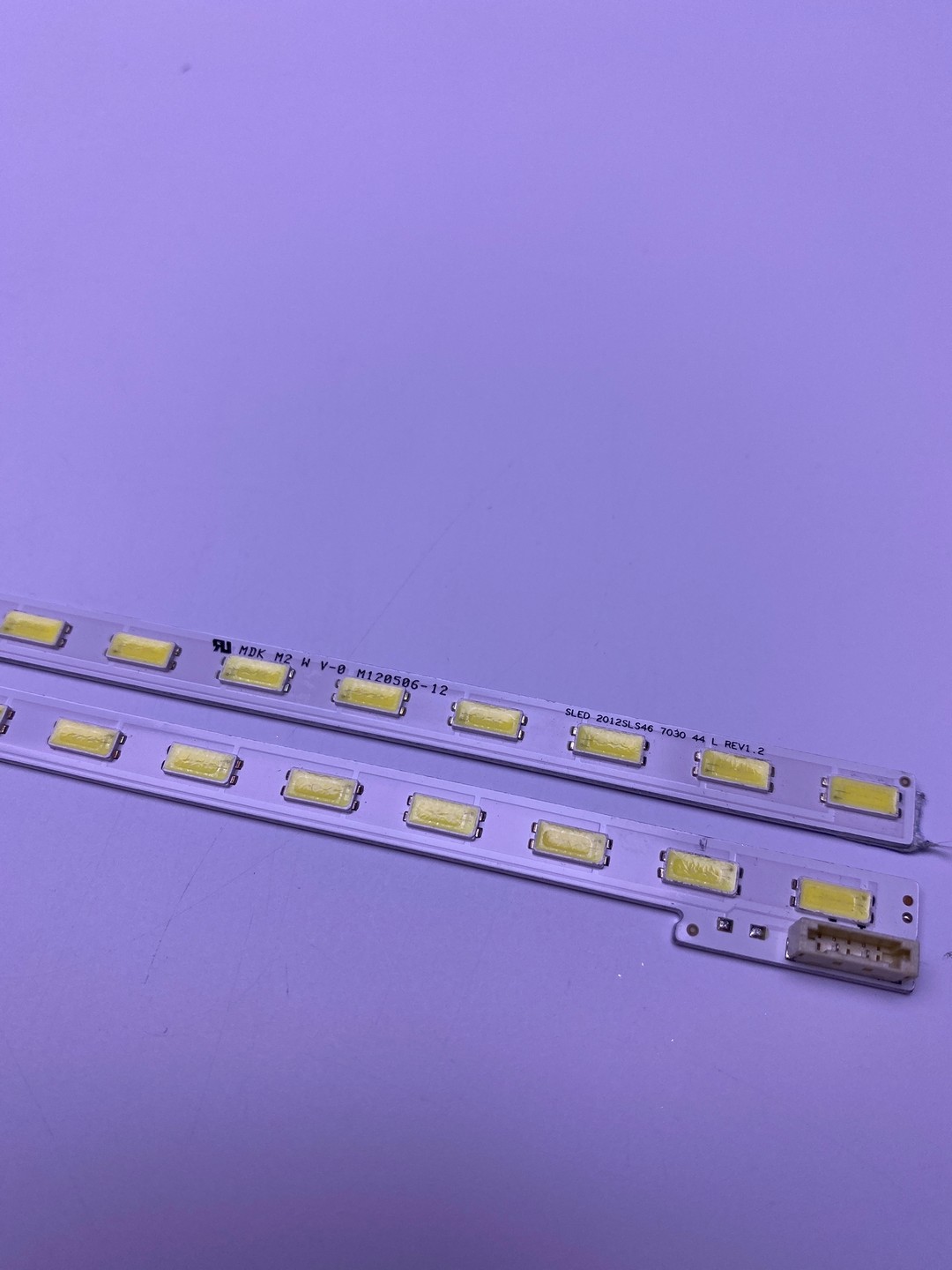 Подсветка SONY KDL-46HX750 Подсветка SONY KDL-46HX750