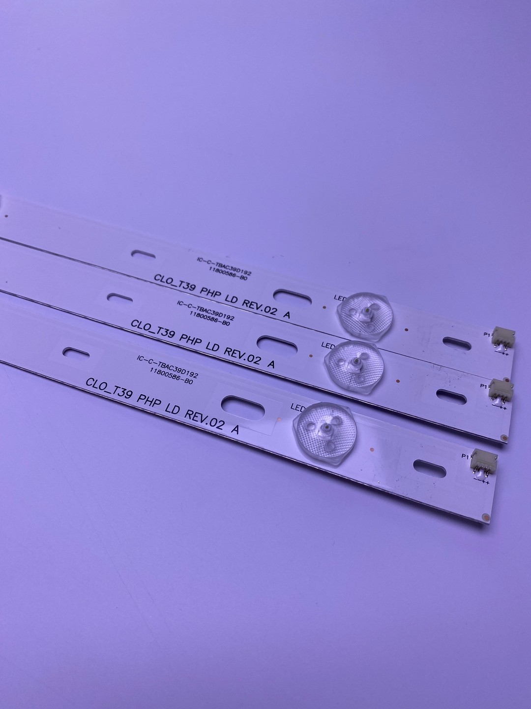 Подсветка PHILIPS 39PFL4398T/60 Подсветка PHILIPS 39PFL4398T/60
