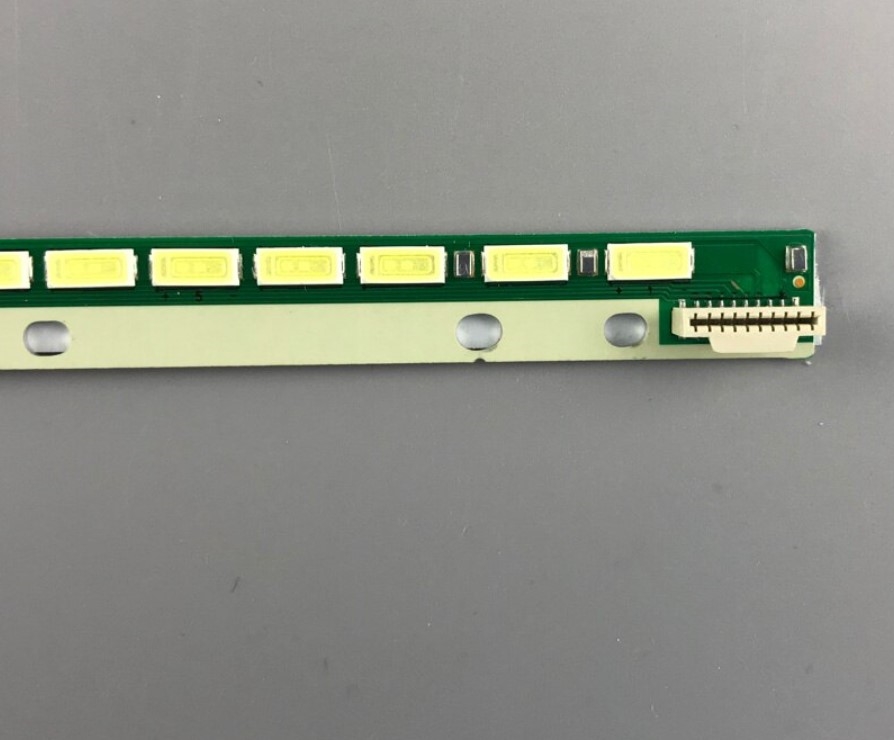 Подсветка 50" V13 ART3 EDGE 11MM Подсветка 50" V13 ART3 EDGE 11MM