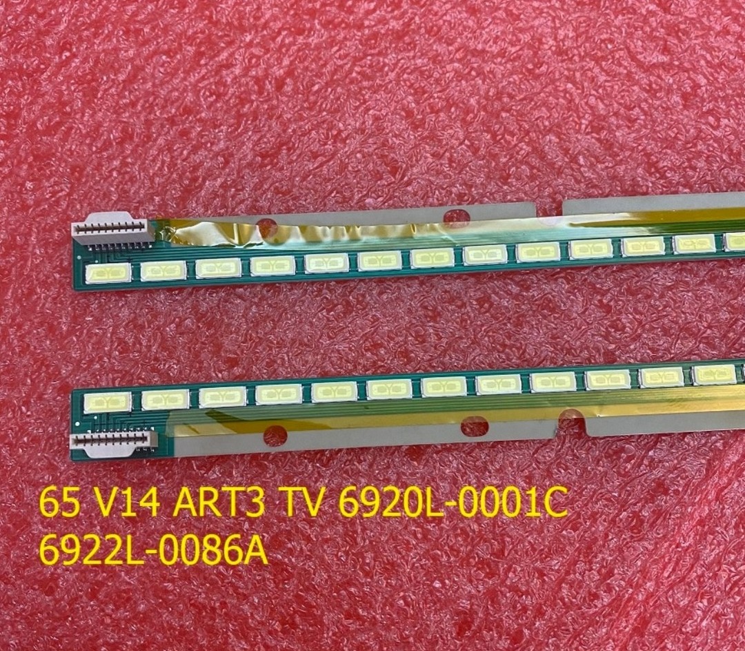 Подсветка SONY KDL-65W955B Подсветка SONY KDL-65W955B